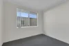 5 Fuji Way, Lakelands, WA 6180-Image