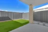5 Fuji Way, Lakelands, WA 6180-Image