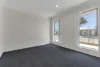 5 Fuji Way, Lakelands, WA 6180-Image