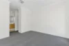 5 Fuji Way, Lakelands, WA 6180-Image