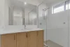 5 Fuji Way, Lakelands, WA 6180-Image