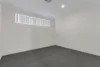 5 Fuji Way, Lakelands, WA 6180-Image