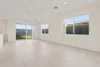 5 Fuji Way, Lakelands, WA 6180-Image