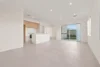 5 Fuji Way, Lakelands, WA 6180-Image