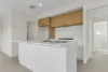 5 Fuji Way, Lakelands, WA 6180-Image