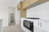 5 Fuji Way, Lakelands, WA 6180-Image