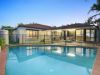 5 Fulmar Place, Burleigh Waters, Qld 4220