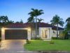 5 Fulmar Place, Burleigh Waters, Qld 4220-Image