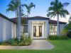 5 Fulmar Place, Burleigh Waters, Qld 4220-Image
