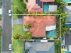 5 Fulmar Place, Burleigh Waters, Qld 4220-Image