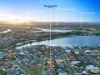 5 Fulmar Place, Burleigh Waters, Qld 4220-Image