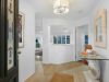 5 Fulmar Place, Burleigh Waters, Qld 4220-Image