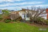 5 Fulton Street, Ulverstone, Tas 7315