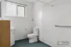 5 Fulton Street, Ulverstone, Tas 7315-Image