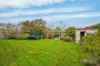 5 Fulton Street, Ulverstone, Tas 7315-Image