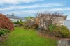 5 Fulton Street, Ulverstone, Tas 7315-Image