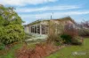 5 Fulton Street, Ulverstone, Tas 7315-Image
