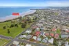 5 Fulton Street, Ulverstone, Tas 7315-Image