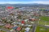 5 Fulton Street, Ulverstone, Tas 7315-Image