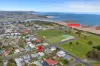 5 Fulton Street, Ulverstone, Tas 7315-Image