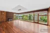 5 Fulton Street, Ulverstone, Tas 7315-Image