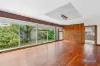 5 Fulton Street, Ulverstone, Tas 7315-Image