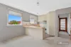 5 Fulton Street, Ulverstone, Tas 7315-Image