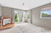 5 Fulton Street, Ulverstone, Tas 7315-Image