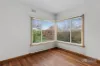 5 Fulton Street, Ulverstone, Tas 7315-Image