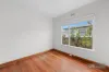 5 Fulton Street, Ulverstone, Tas 7315-Image