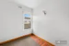 5 Fulton Street, Ulverstone, Tas 7315-Image