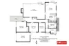 5 Fulton Street, Ulverstone, Tas 7315-Floorplan