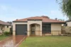 5 Funnell Street, Queens Park, WA 6107