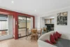 5 Funnell Street, Queens Park, WA 6107-Image
