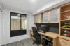 5 Funnell Street, Queens Park, WA 6107-Image