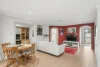 5 Funnell Street, Queens Park, WA 6107-Image