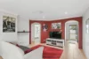 5 Funnell Street, Queens Park, WA 6107-Image