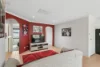 5 Funnell Street, Queens Park, WA 6107-Image
