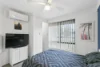 5 Funnell Street, Queens Park, WA 6107-Image