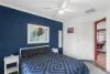 5 Funnell Street, Queens Park, WA 6107-Image
