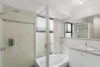 5 Funnell Street, Queens Park, WA 6107-Image