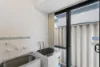 5 Funnell Street, Queens Park, WA 6107-Image
