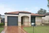 5 Funnell Street, Queens Park, WA 6107-Image