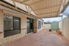 5 Funnell Street, Queens Park, WA 6107-Image