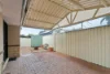 5 Funnell Street, Queens Park, WA 6107-Image