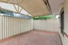 5 Funnell Street, Queens Park, WA 6107-Image