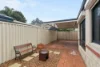 5 Funnell Street, Queens Park, WA 6107-Image