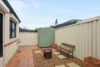 5 Funnell Street, Queens Park, WA 6107-Image