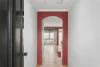 5 Funnell Street, Queens Park, WA 6107-Image