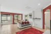 5 Funnell Street, Queens Park, WA 6107-Image